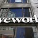 Illustration for article titled 2,400 WeWork Employees Didnt Deserve This